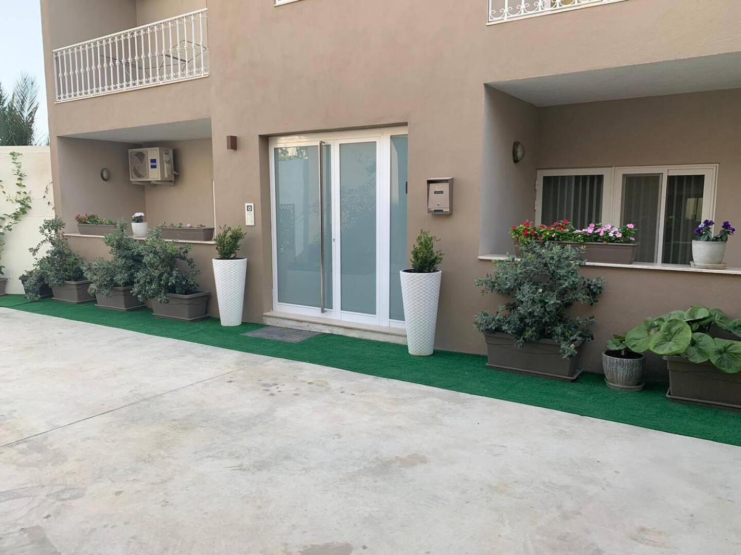 Fl 1 Ta'lonza Luxury With Hot Tub By Homely Apartamento *