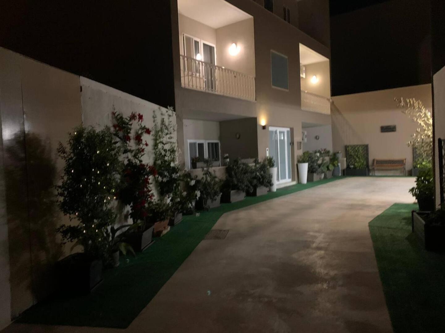 Fl 1 Ta'lonza Luxury With Hot Tub By Homely